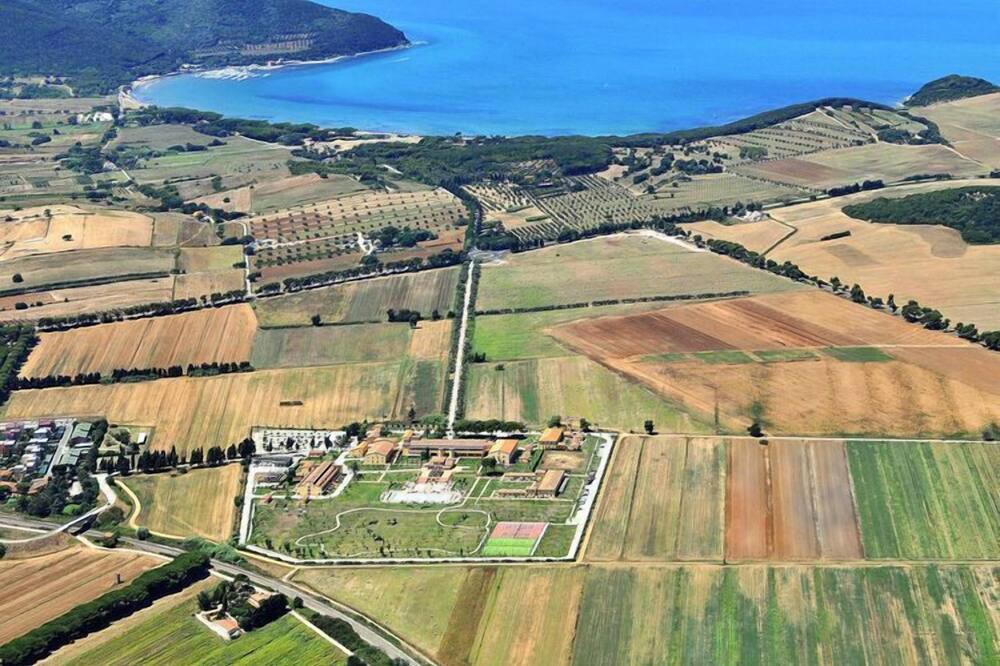 Photo of Others in Piombino