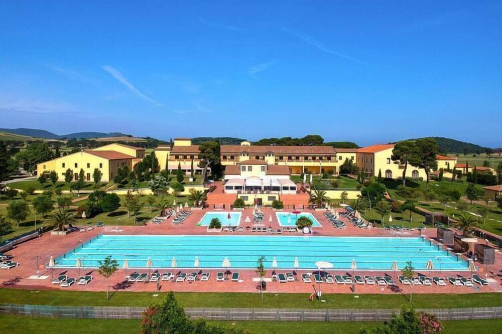Photo of Others in Piombino