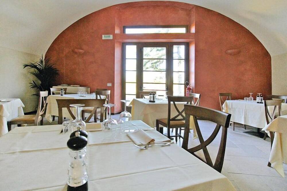 Photo of Livingroom in Piombino