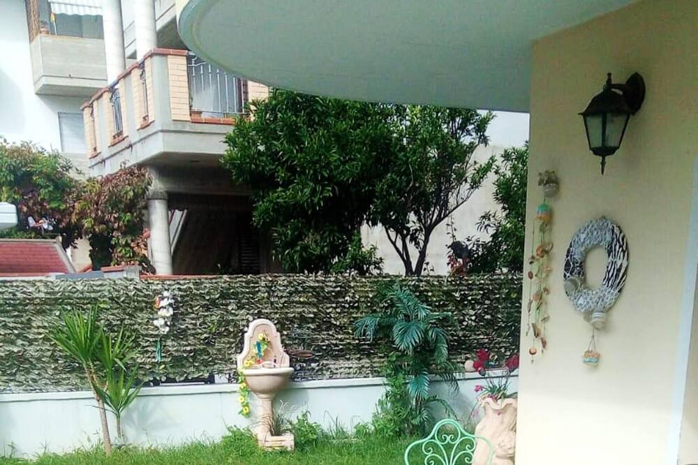 Photo of Others in Montesilvano