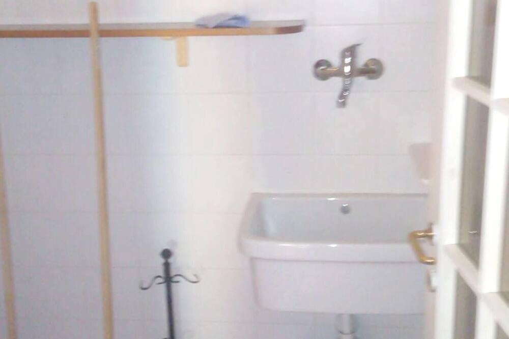 Photo of Bathroom in Montesilvano
