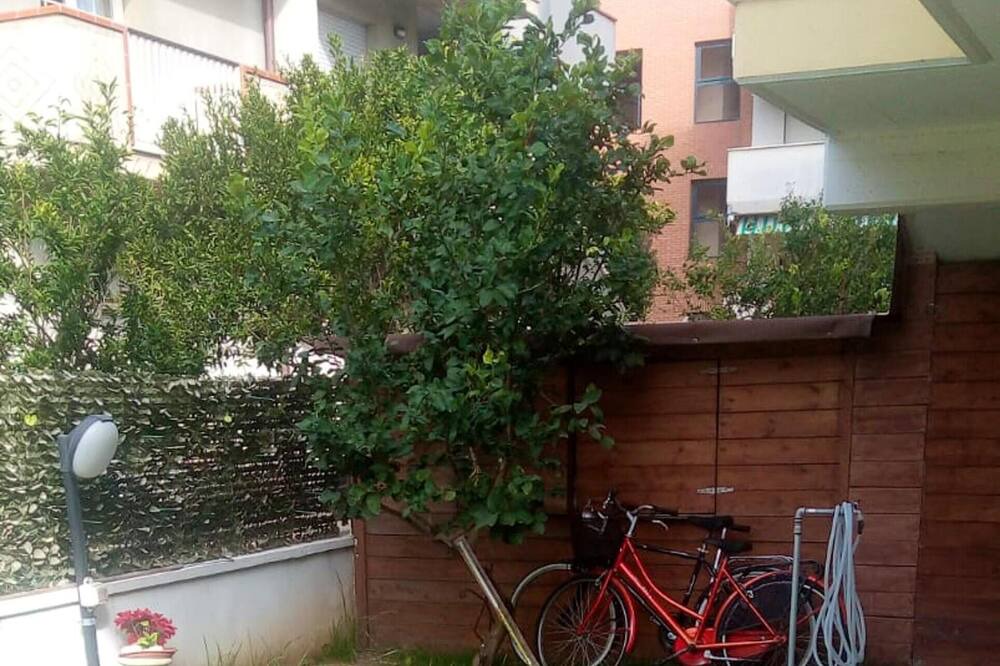 Photo of Outdoor in Montesilvano