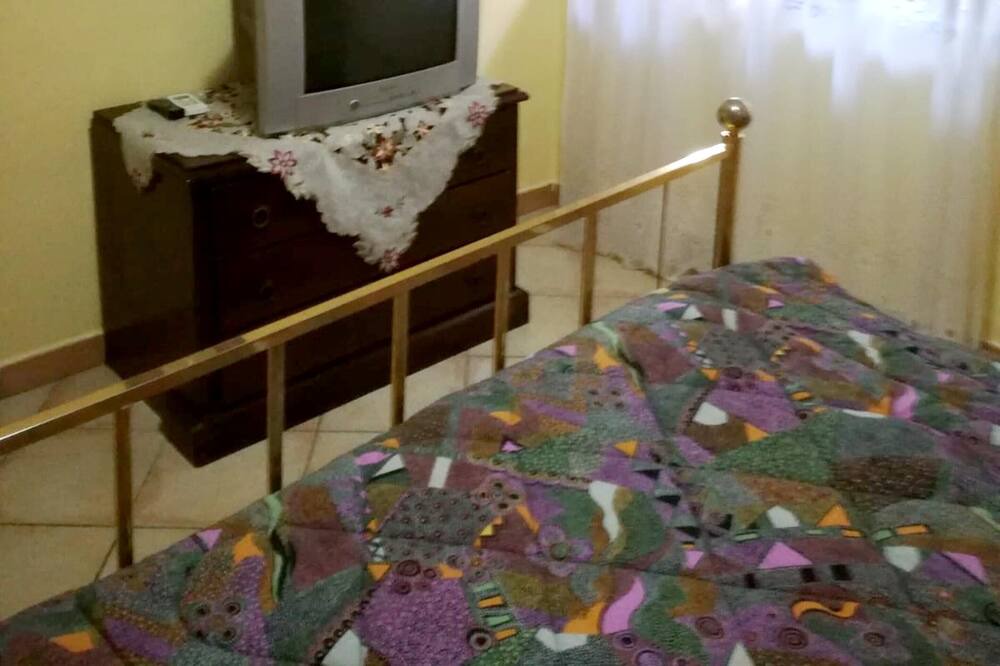 Photo of Livingroom in Montesilvano