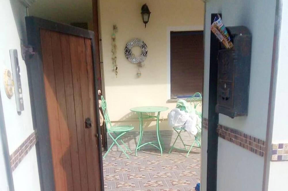 Photo of Others in Montesilvano