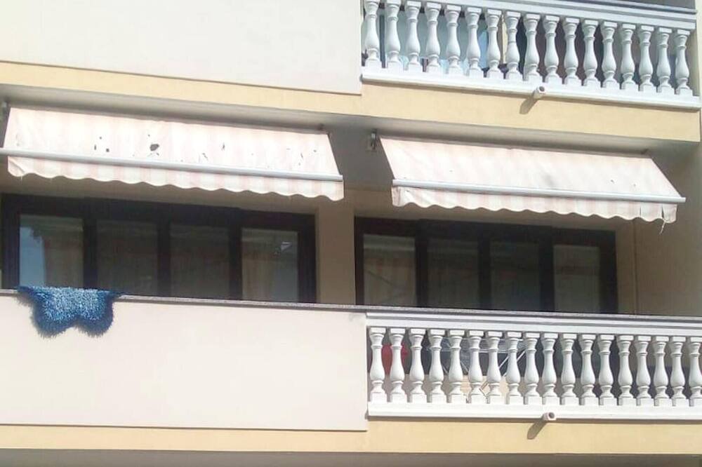 Photo of Others in Montesilvano