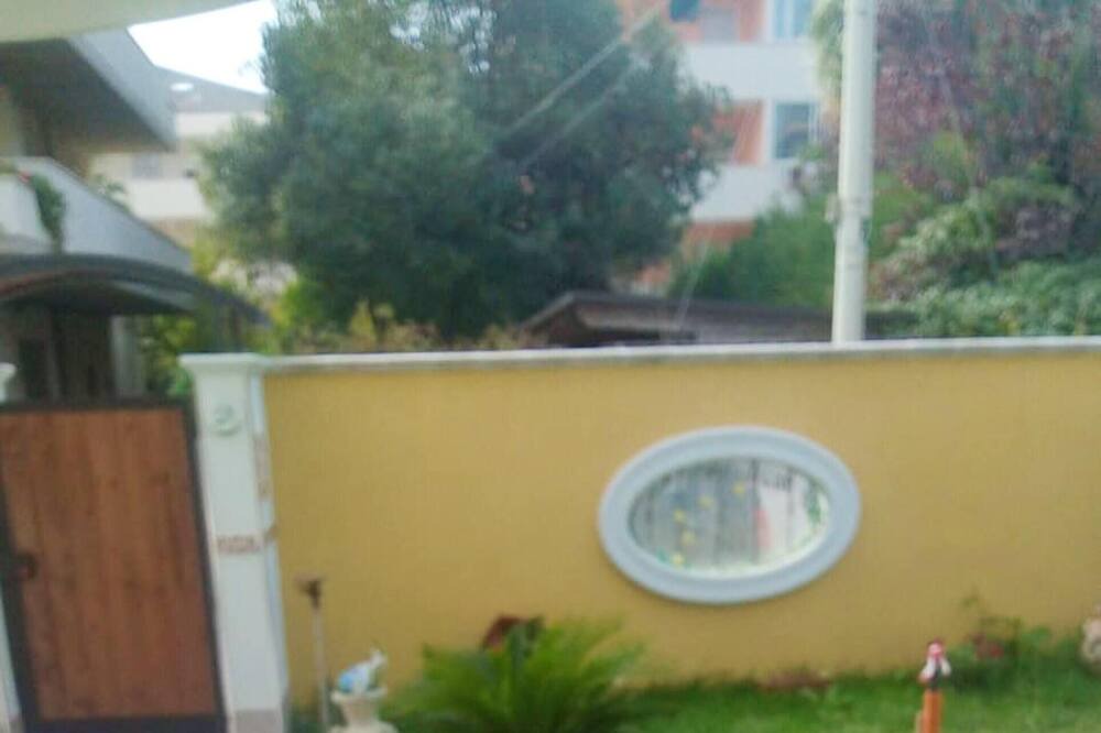 Photo of Outdoor in Montesilvano