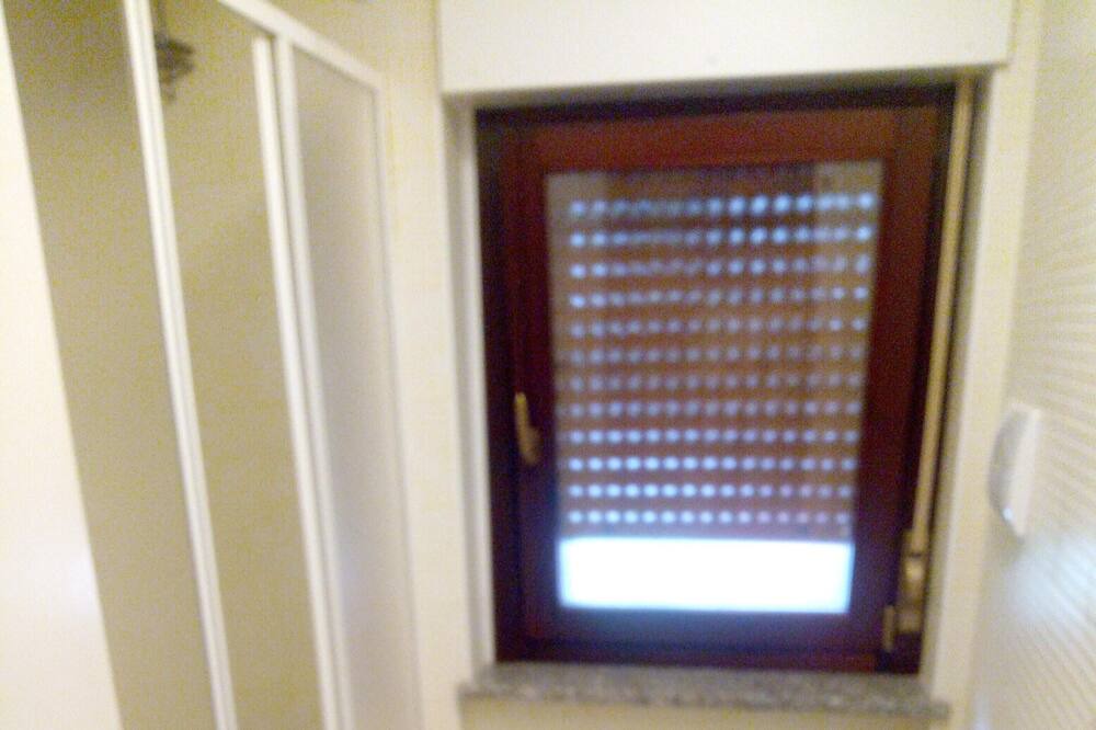 Photo of Bathroom in Montesilvano
