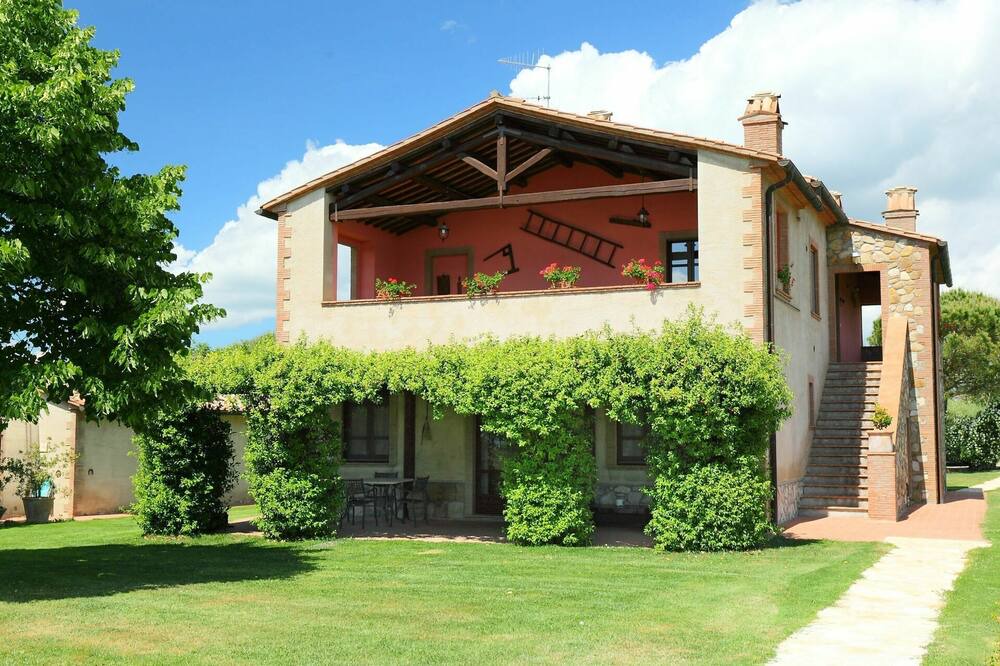 Photo of Others in Trevinano