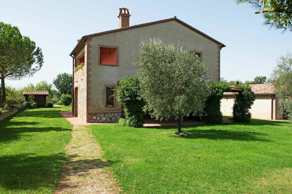 Photo of Others in Trevinano