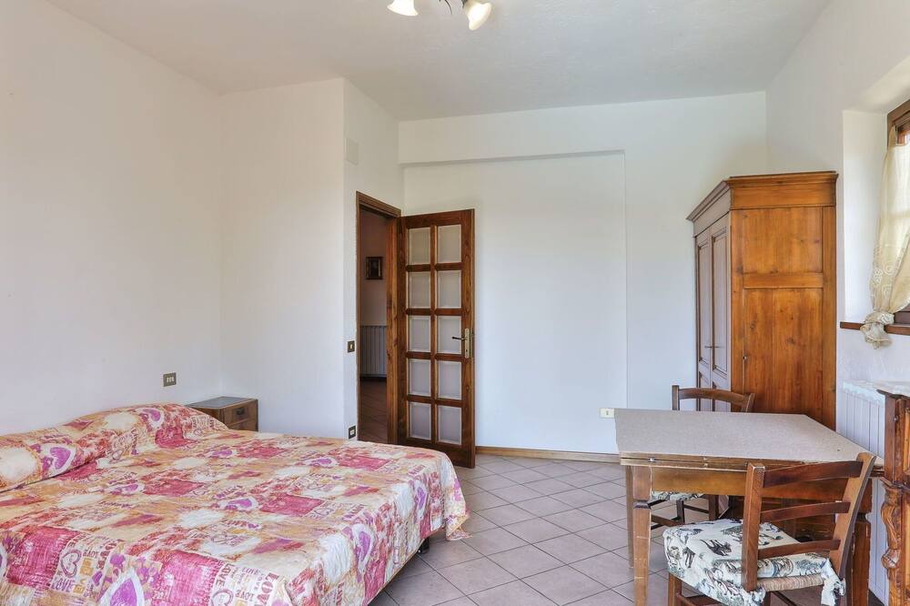 Photo of Bedroom in Bucine