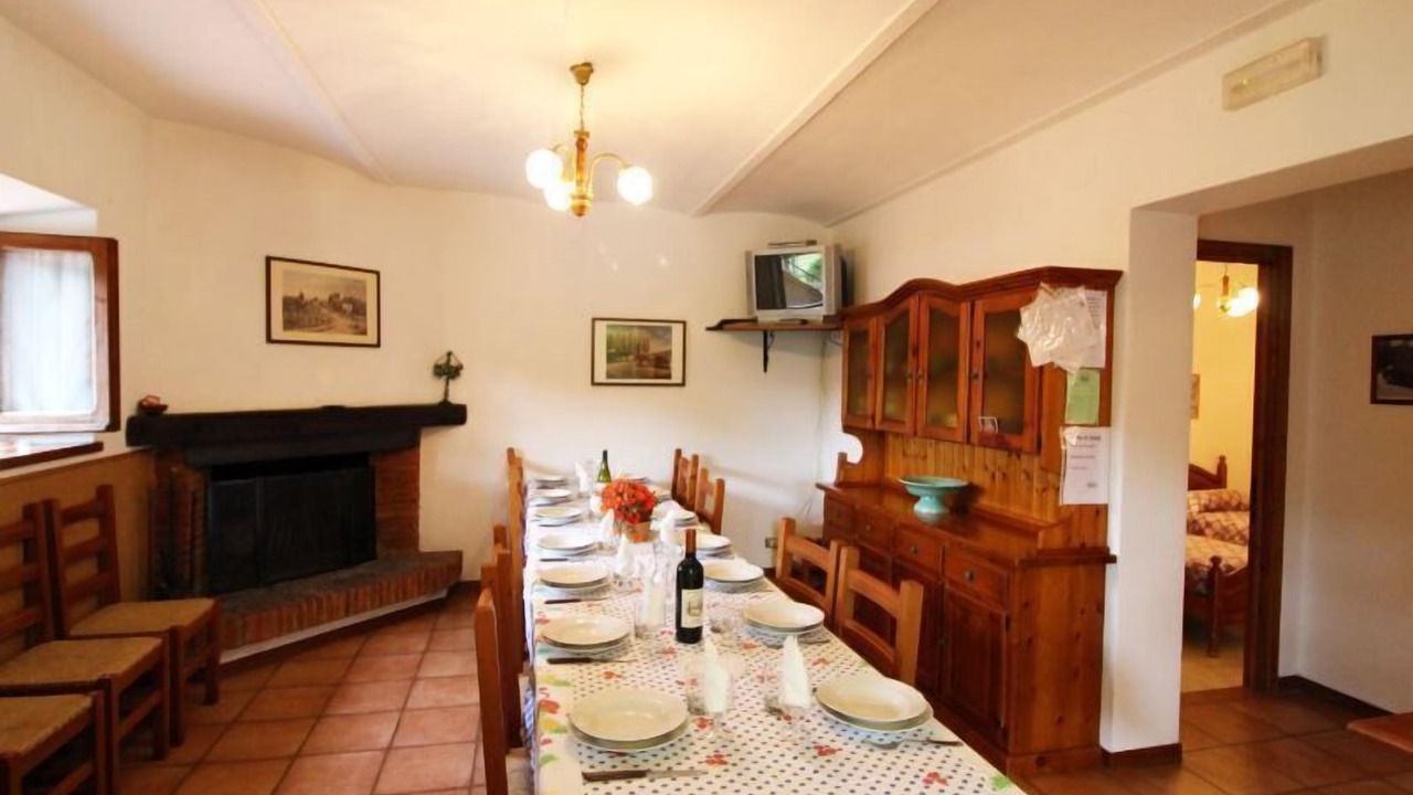 Photo of Others in Bivio Lugnano