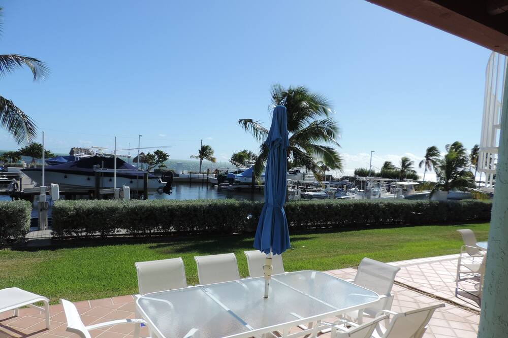 Photo of Others in Key Largo