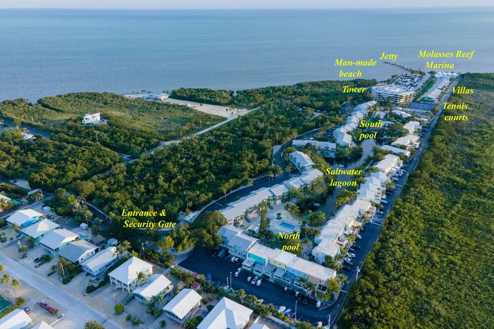 Photo of Others in Key Largo