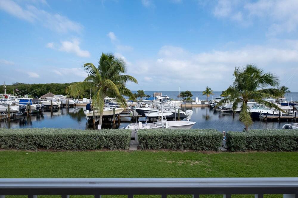 Photo of Others in Key Largo