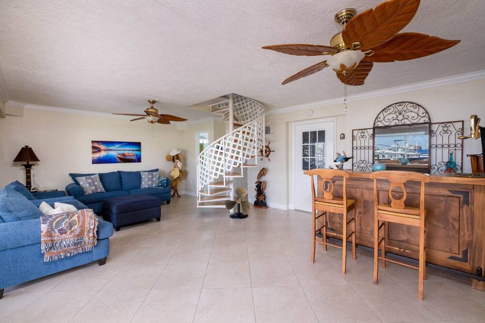 Photo of Others in Key Largo