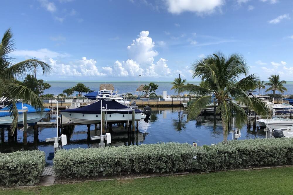 Photo of Others in Key Largo