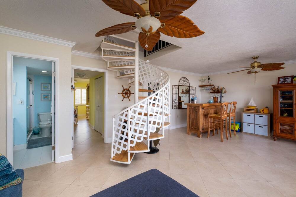 Photo of Others in Key Largo