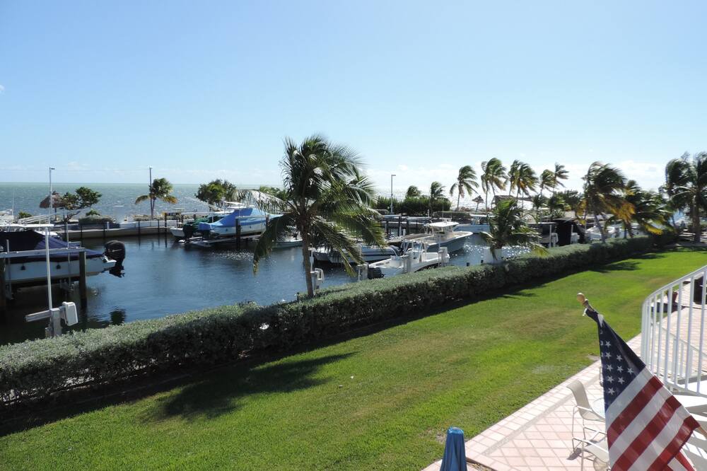 Photo of Others in Key Largo
