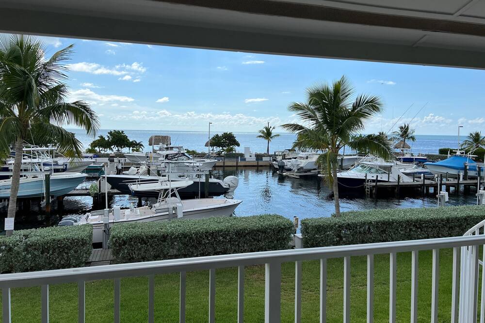 Photo of Others in Key Largo