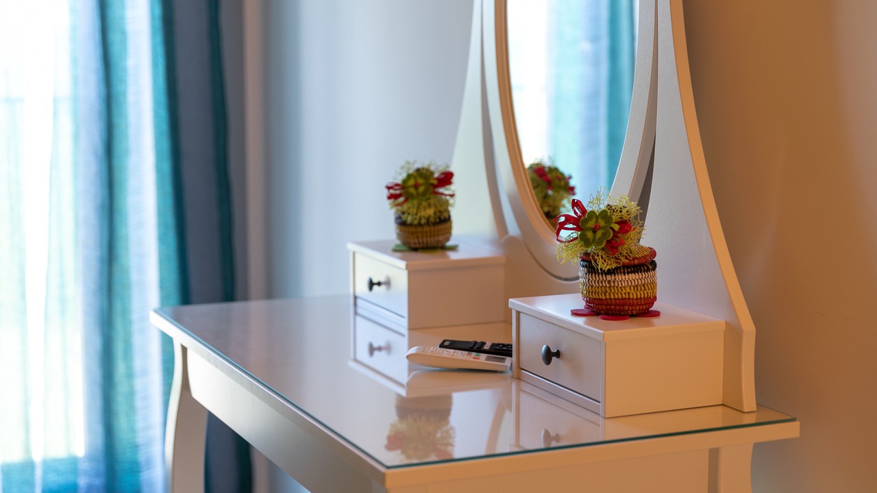Photo of Bedroom in Atri