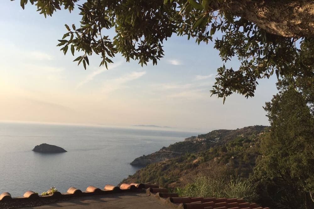Photo of Others in Cala Piccola