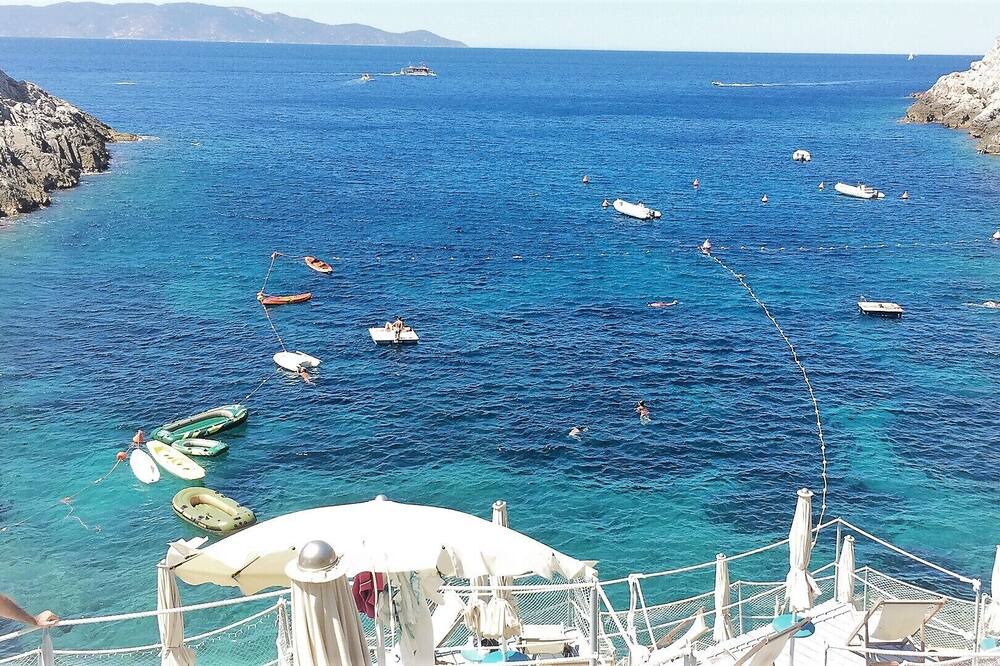 Photo of Others in Cala Piccola