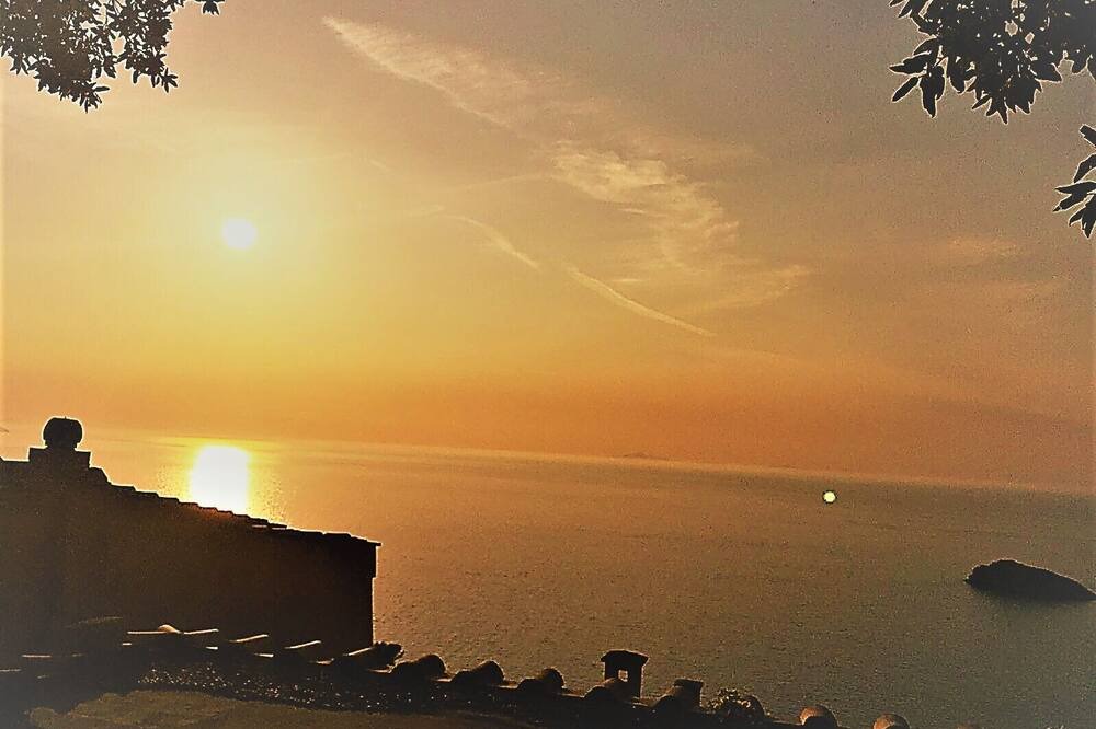 Photo of Outdoor in Cala Piccola