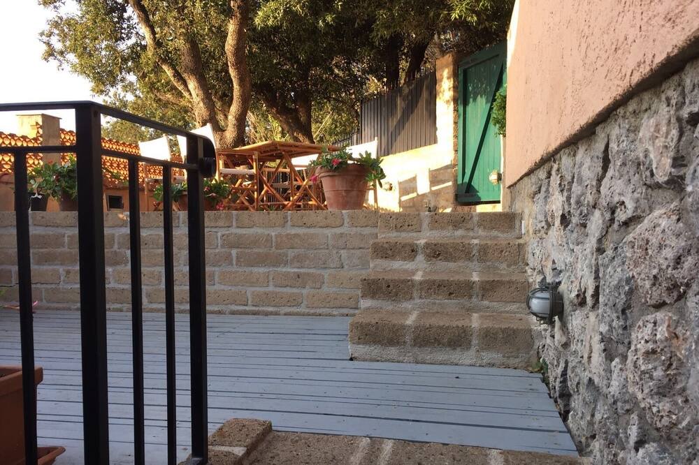 Photo of Others in Cala Piccola