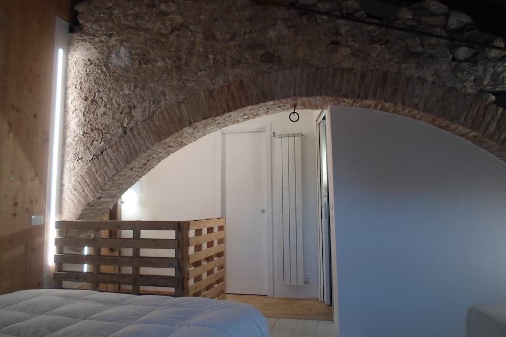 Photo of Bedroom in Ovindoli