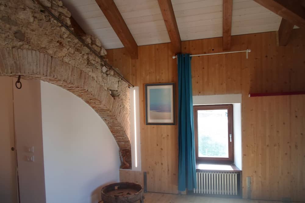 Photo of Others in Ovindoli