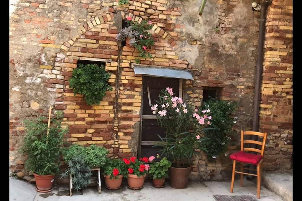 Photo of Outdoor in Loreto Aprutino