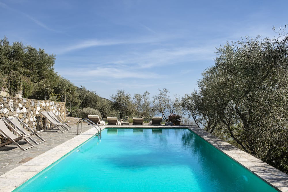 Photo of Outdoor in Monterosso al Mare