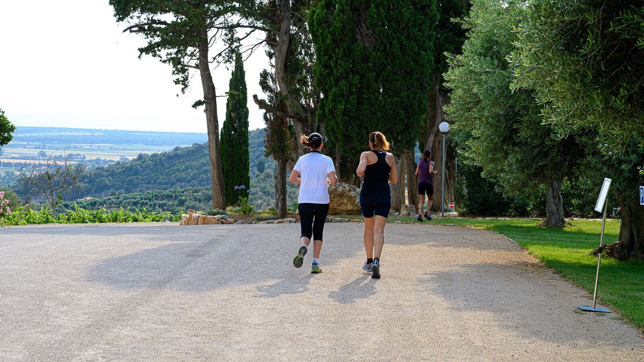 Photo of Outdoor in Campiglia Marittima