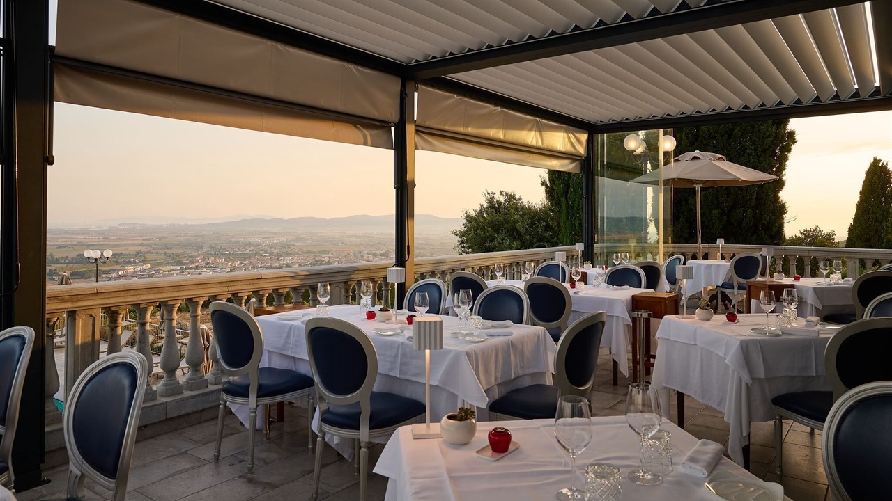 Photo of Outdoor in Campiglia Marittima