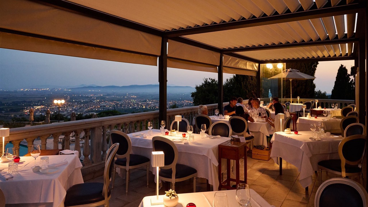 Photo of Outdoor in Campiglia Marittima