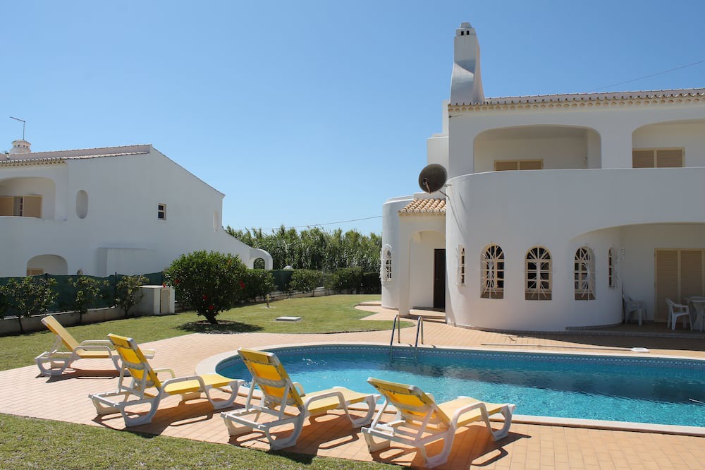 Photo of Outdoor in Sesmarias