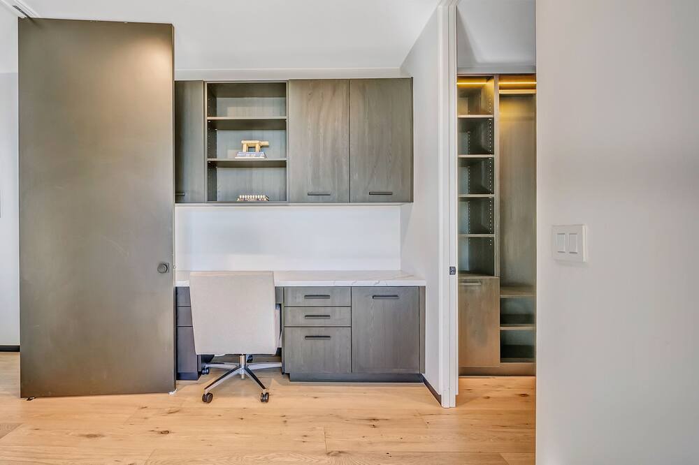 Photo of Kitchen in Hollywood