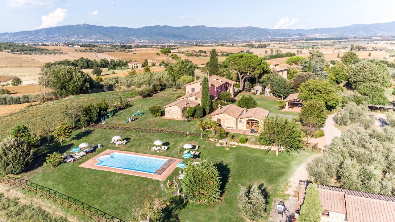 Photo of Outdoor in Badicorte