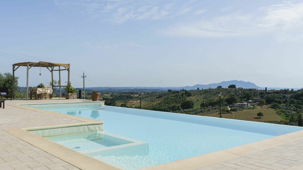 Photo of Outdoor in Montebuono
