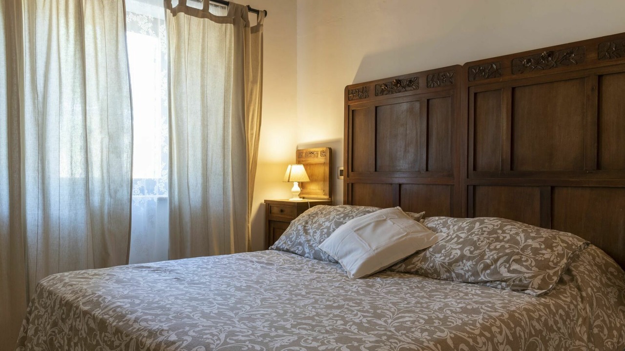 Photo of Others in Montebuono