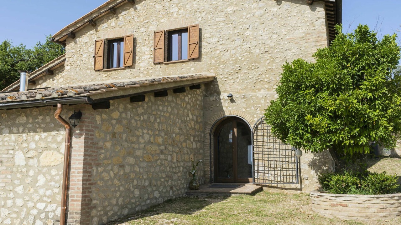 Photo of Outdoor in Montebuono