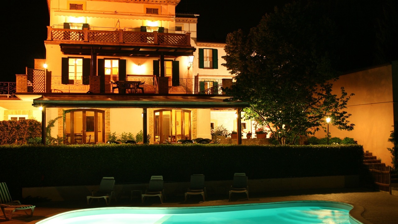 Photo of Outdoor in Torano Nuovo