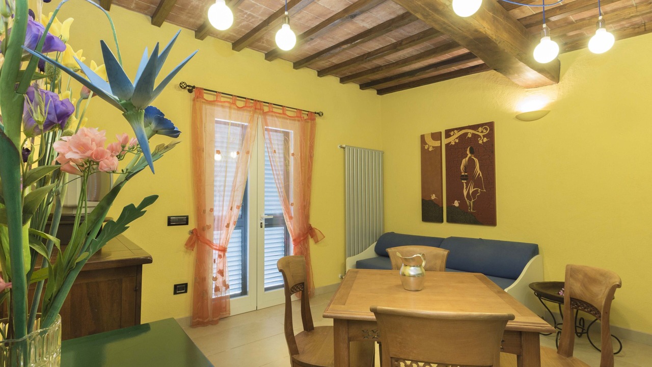 Photo of Others in Portoferraio