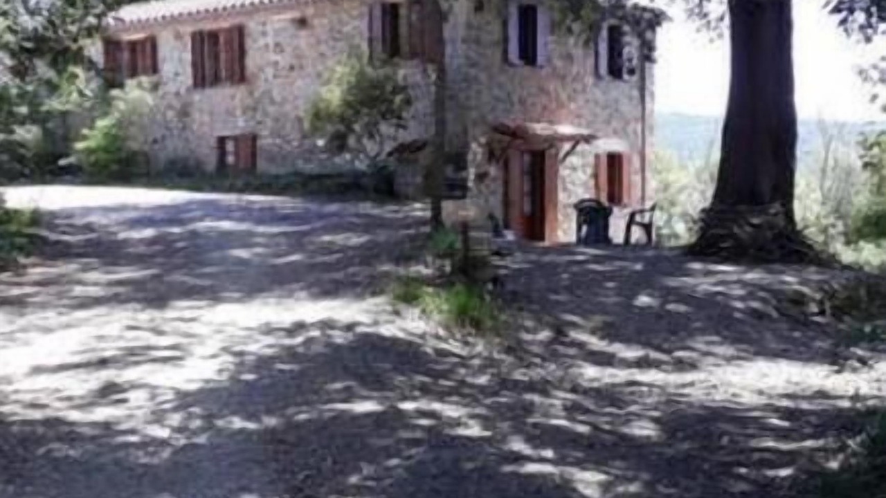 Photo of Outdoor in Monteverdi Marittimo