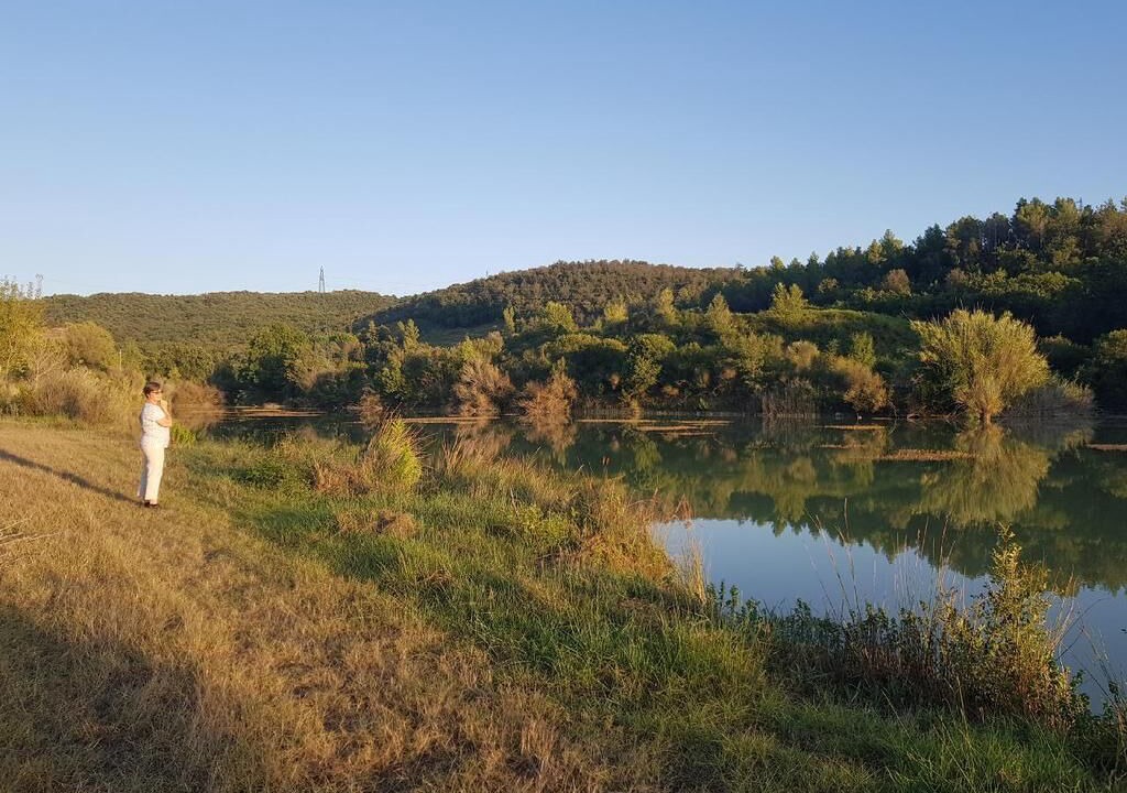 Photo of Outdoor in Monteverdi Marittimo