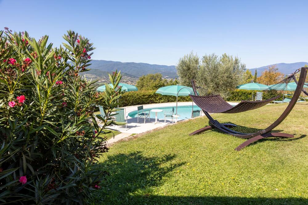Photo of Outdoor in Santa Reparata