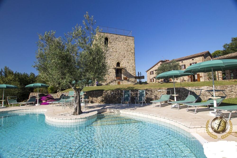 Photo of Outdoor in Santa Reparata