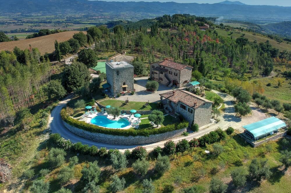 Photo of Outdoor in Santa Reparata