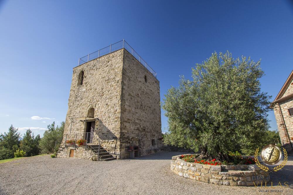 Photo of Outdoor in Santa Reparata