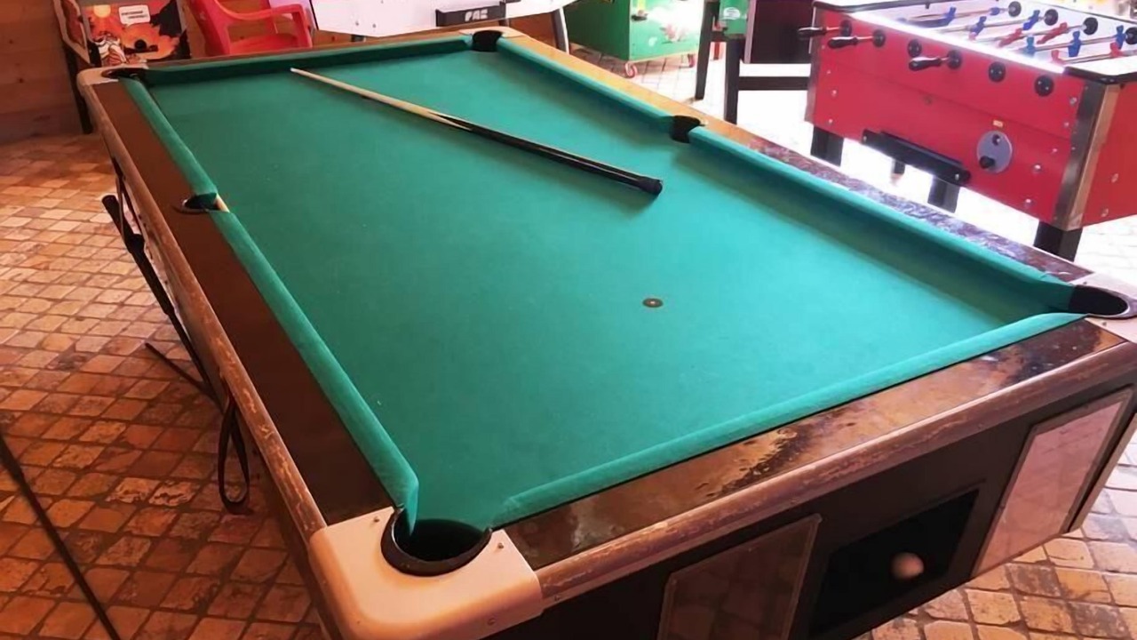 Photo of Others in Viareggio